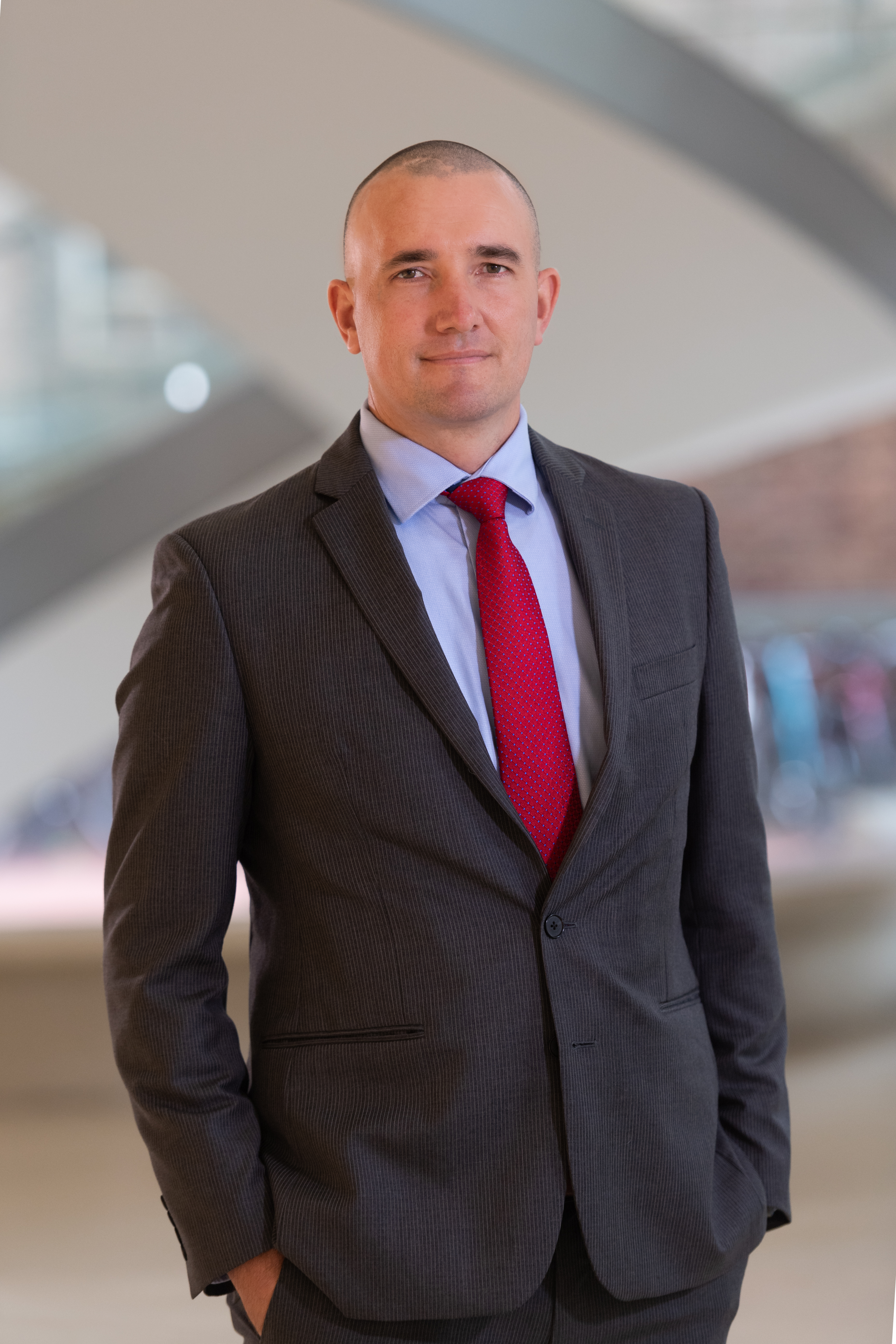 Alexander R Lucas Facexpdir Details Vcu School Of Medicine Arlucas