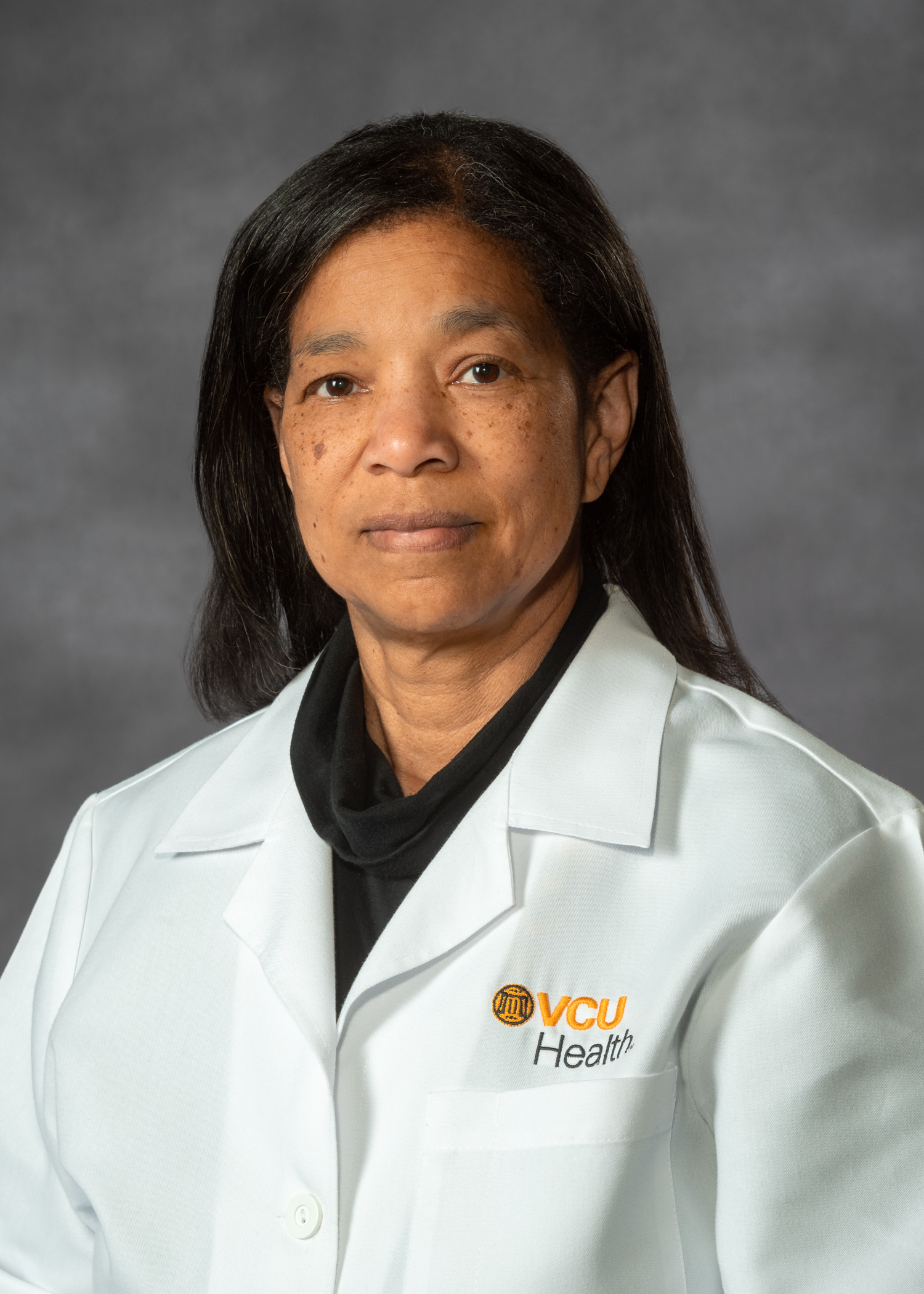 Michelle Y Whitehurst Cook M D Facexpdir Details Vcu School Of Medicine Mwcook